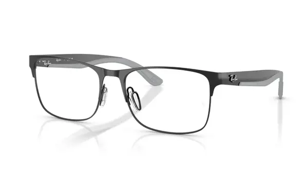 Rame de ochelari Ray-Ban RB7550 3222 - Default Title