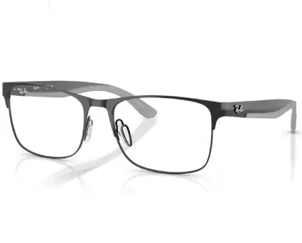 Rame de ochelari Ray-Ban RB7550 3222 - Default Title