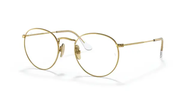 Rame de ochelari Ray-Ban RB8247V 1225 Titan - Default Title