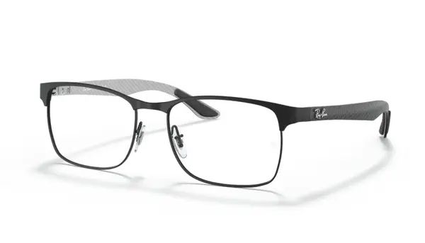 Rame de ochelari Ray-Ban RB8416 2916 - 55