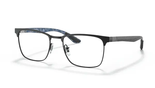 Rame de ochelari Ray-Ban RB8421 2904 - 52