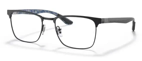 Rame de ochelari Ray-Ban RB8421 2904 - Default Title