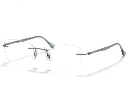 Rame de ochelari Ray-Ban RB8725 1028 - Default Title