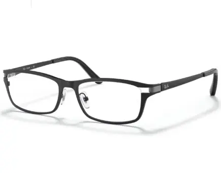 Rame de ochelari Ray-Ban RB8727D 1074 - Default Title