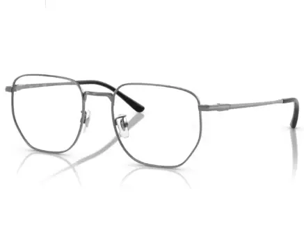Rame de ochelari Ray-Ban RB8776D 1000 - Default Title