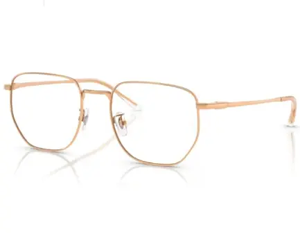 Rame de ochelari Ray-Ban RB8776D 1248 - Default Title