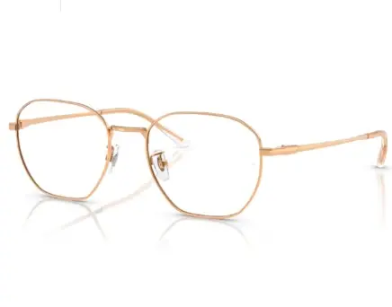 Rame de ochelari Ray-Ban RB8777D 1248 - Default Title