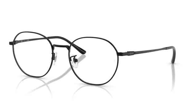 Rame de ochelari Ray-Ban RB8778D 1244 - Default Title
