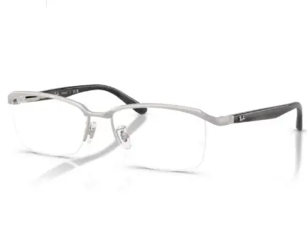Rame de ochelari Ray-Ban RB8779D 1253 - Default Title