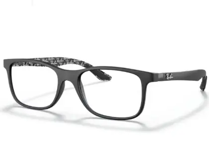 Rame de ochelari Ray-Ban RB8903 5263 - Default Title