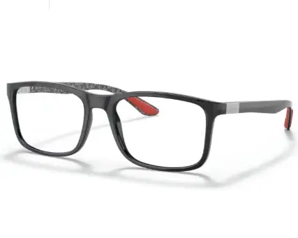 Rame de ochelari Ray-Ban RB8908 2000 - Default Title