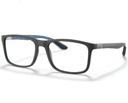 Rame de ochelari Ray-Ban RB8908 5196 - Default Title