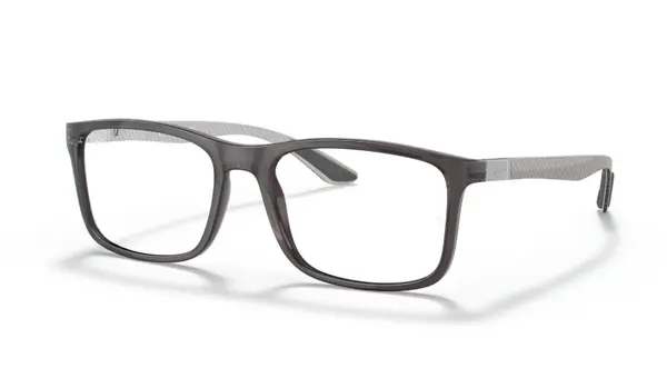 Rame de ochelari Ray-Ban RB8908 8061 - 57
