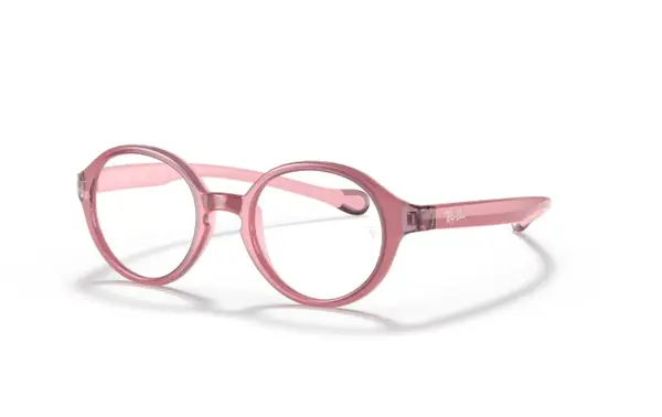 Rame de ochelari Ray-Ban RB9075V 3877 39 - 37