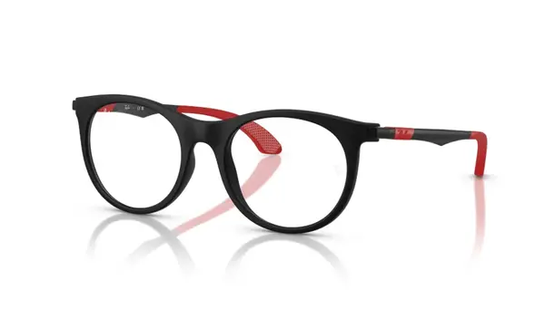 Rame de ochelari Ray-Ban RB9082V 7501 - Default Title