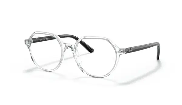 Rame de ochelari Ray-Ban RB9095V 3541 - Default Title