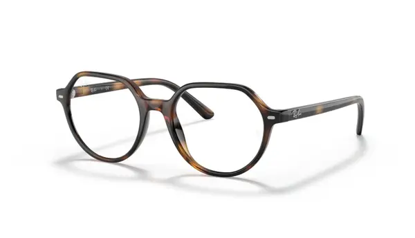 Rame de ochelari Ray-Ban RB9095V 3685 - Default Title