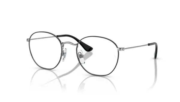 Rame de ochelari Ray-Ban RB9572V 4064 - Default Title