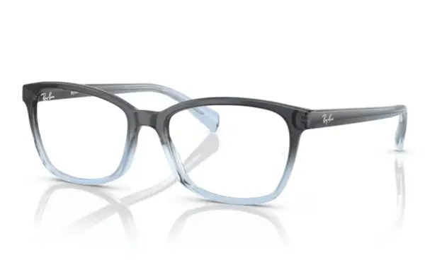 Rame de ochelari Ray-Ban RX5362 8309 - Variant 7470-859