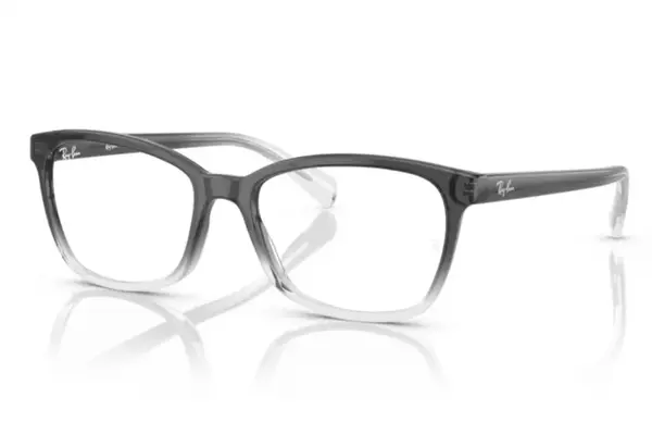Rame de ochelari Ray-Ban RX5362 8310 - Variant 7469-856