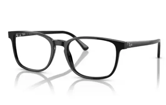 Rame de ochelari Ray-Ban RX5418 2000 - Variant 7459-837