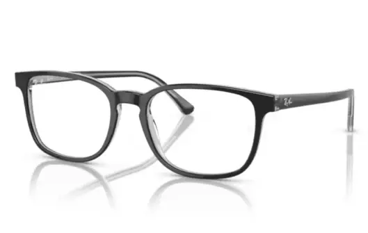 Rame de ochelari Ray-Ban RX5418 8367 - Default Title