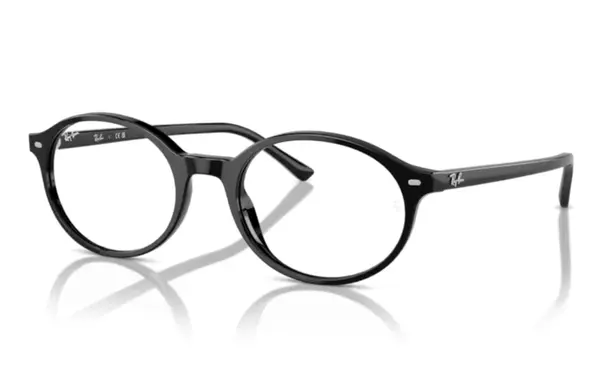Rame de ochelari Ray-Ban RX5429 German 2000 - Variant 8295-658