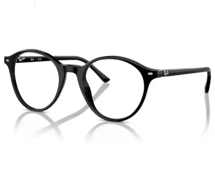 Rame de ochelari Ray-Ban RX5430 Bernard 2000 - Variant 7460-840