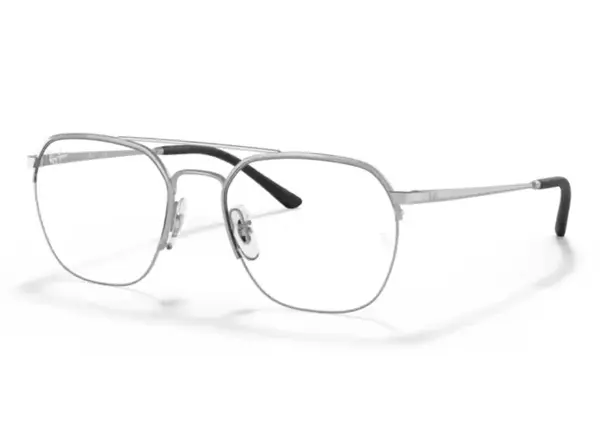 Rame de ochelari Ray-Ban RX6444 2501 - Default Title