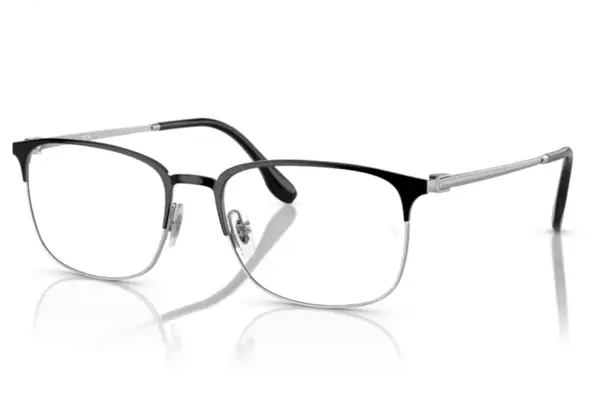 Rame de ochelari Ray-Ban RX6494 2861 - Variant 8014-51