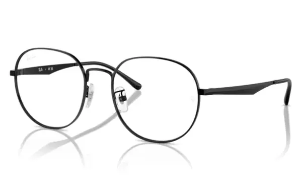 Rame de ochelari Ray-Ban RX6517D 2509 - Default Title