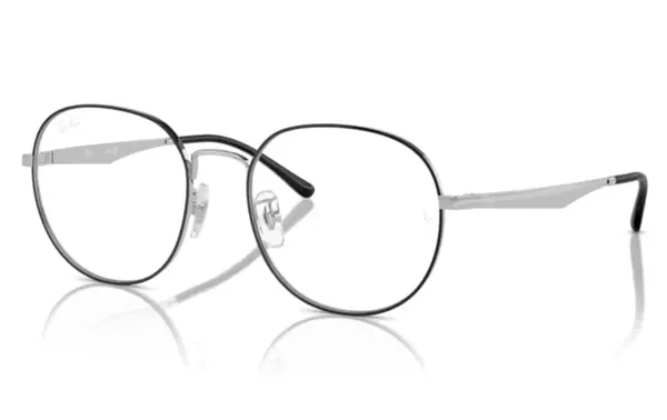 Rame de ochelari Ray-Ban RX6517D 2983 - Default Title