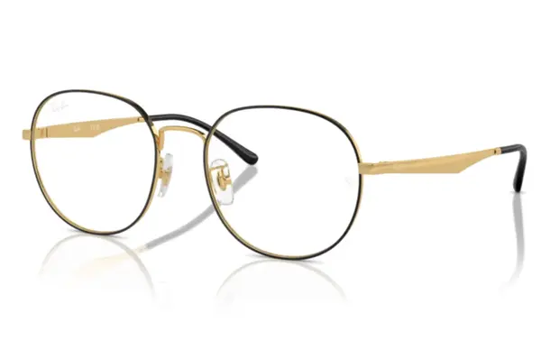Rame de ochelari Ray-Ban RX6517D 2991 - Default Title