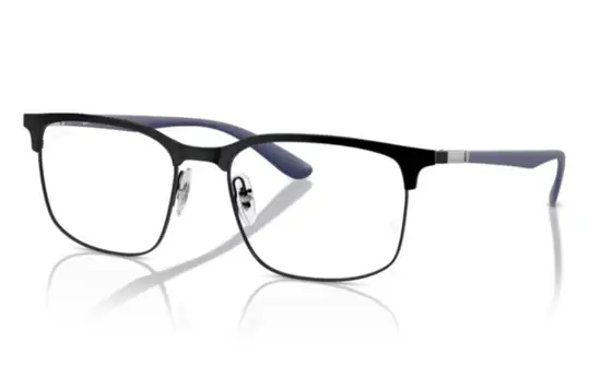 Rame de ochelari Ray-Ban RX6518 3171 - Default Title