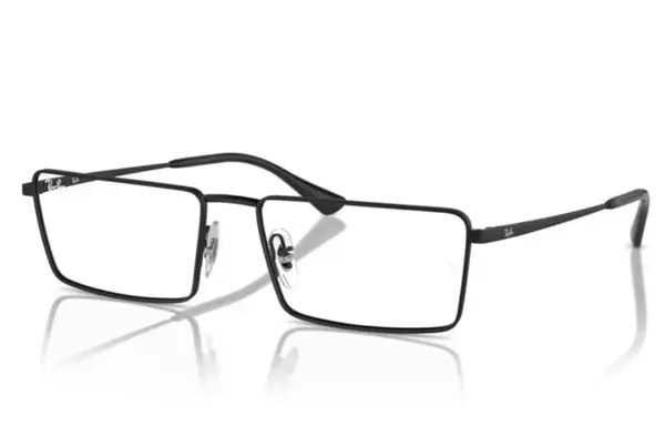 Rame de ochelari Ray-Ban RX6541 Emy 2503 - Variant 7919-1495