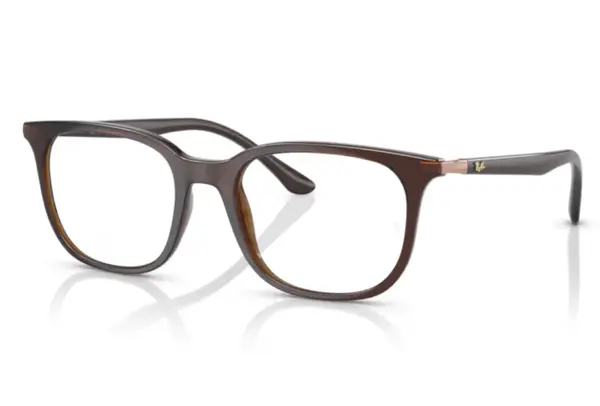 Rame de ochelari Ray-Ban RX7211 8207 - Variant 7722-1340