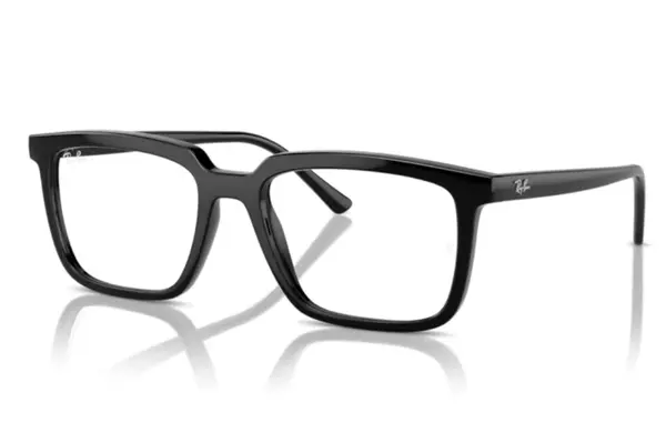 Rame de ochelari Ray-Ban RX7239 Alain 2000 - Default Title