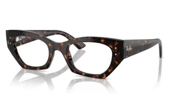 Rame de ochelari Ray-Ban RX7330 Zena 8320 - Variant 8300-660