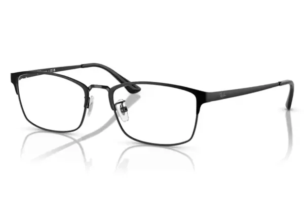 Rame de ochelari Ray-Ban RX8772D 1206 54 - Default Title