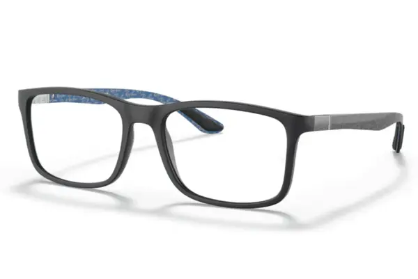 Rame de ochelari Ray-Ban RX8908 5196 - Default Title