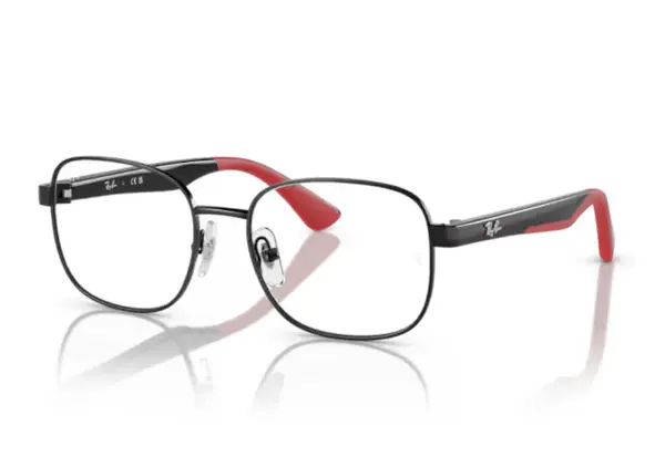Rame de ochelari Ray-Ban RY1059 4005 - Variant 8011-48