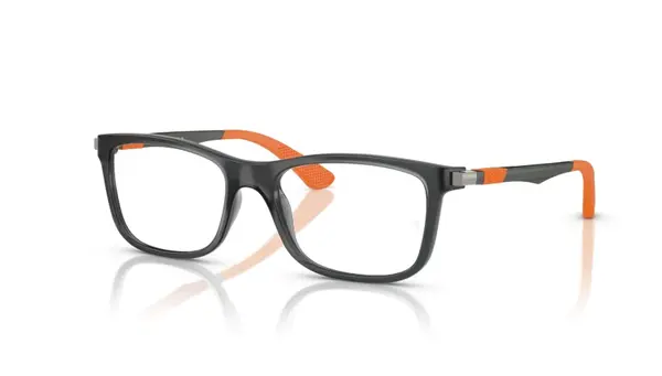 Rame de ochelari Ray-Ban RY1549 7503 - Default Title