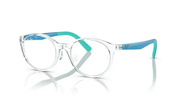 Rame de ochelari Ray-Ban RY1625D 3938 - Default Title