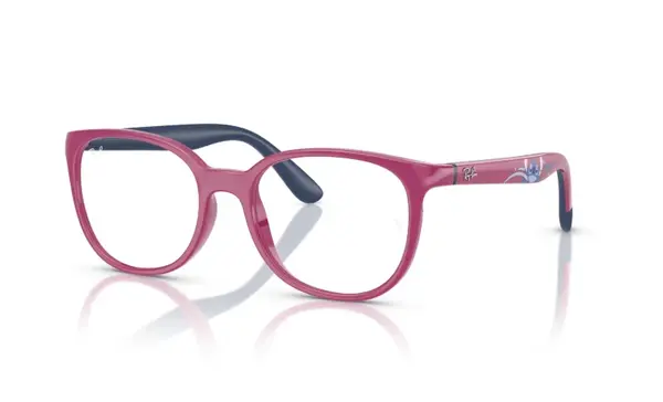 Rame de ochelari Ray-Ban RY1631 7508 - Default Title