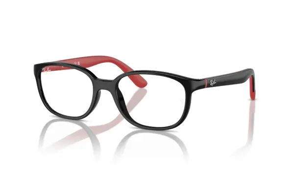 Rame de ochelari Ray-Ban RY1632 3928 - Default Title