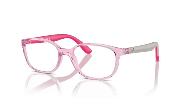 Rame de ochelari Ray-Ban RY1632 3976 - Default Title
