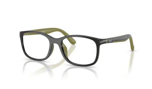 Rame de ochelari Ray-Ban RY1644 7511 - Default Title
