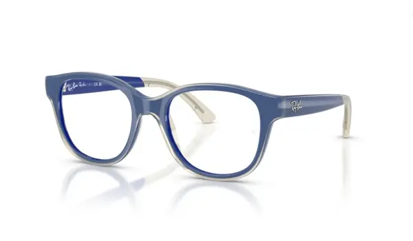 Rame de ochelari Ray-Ban RY1950 7203 - Default Title