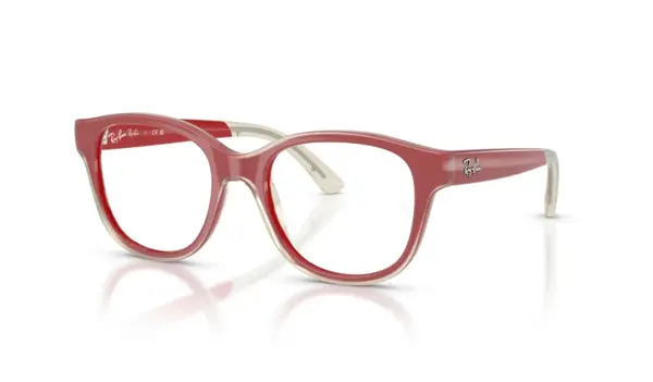 Rame de ochelari Ray-Ban RY1950 7204 - Default Title