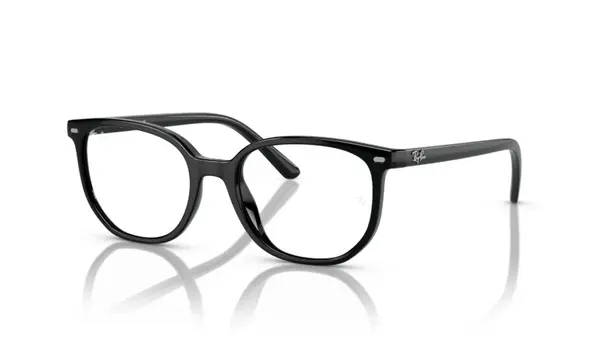 Rame de ochelari Ray-Ban RY9097V 3542 - Default Title